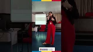 Fórum de Cultura reúne agentes culturais e constrói propostas para Domingos Martins