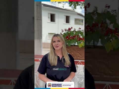 Qualificar ES - Paraju e Ponto Alto