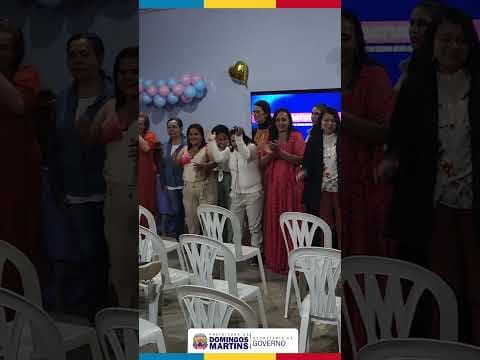 Formatura do Qualificar ES reúne 20 alunos em cursos de gastronomia em Paraju