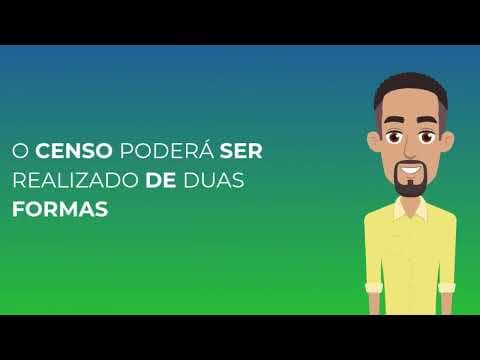 Censo Previdenciário 2026 - Sua obrigação!